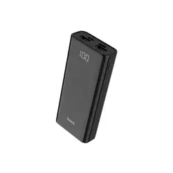 پاوربانک-هوکو-hoco-j45-10000mah