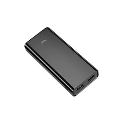 پاوربانک-هوکو-hoco-j45-10000mah