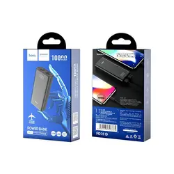 پاوربانک-هوکو-hoco-j45-10000mah