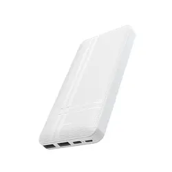 hoco-j48-10000mah