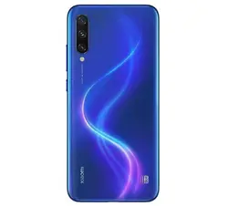 موبایل-شیائومی-mi-a3