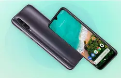 موبایل-شیائومی-mi-a3