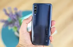 موبایل-شیائومی-mi-a3