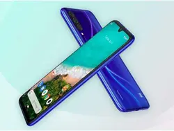 موبایل-شیائومی-mi-a3
