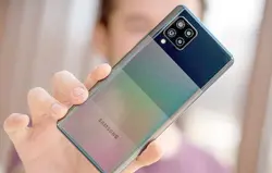 سامسونگ-galaxy-a42-5g