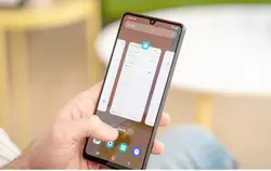 سامسونگ-galaxy-a42-5g