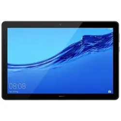 huawei-mediapad-t5