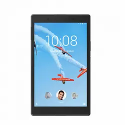 تبلت-لنوو-مدل-tab-8504x-8-4g-ظرفیت-16گیگابایت