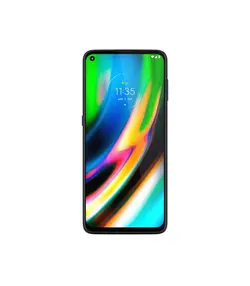 موبایل-موتورولا-moto-g9-plus