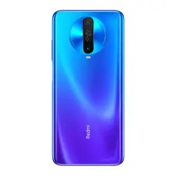 گوشی-موبایل-شیائومی-redmi-k30