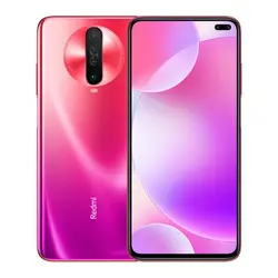 گوشی-موبایل-شیائومی-redmi-k30