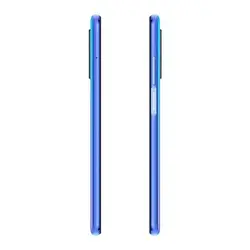 گوشی-موبایل-شیائومی-redmi-k30