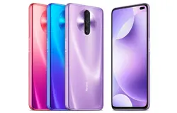 گوشی-موبایل-شیائومی-redmi-k30