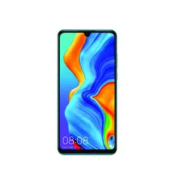 هوآوی-p30-lite