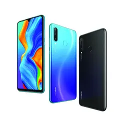 هوآوی-p30-lite