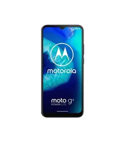 موبایل-motorola-g8-power-lite