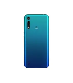 موبایل-motorola-g8-power-lite