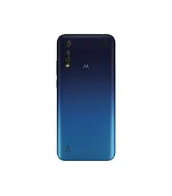 موبایل-motorola-g8-power-lite