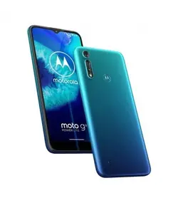 موبایل-motorola-g8-power-lite