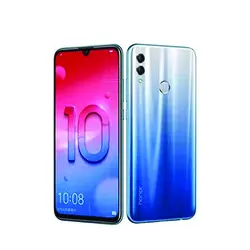 هواوی-honor-10-lite