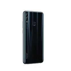 هواوی-honor-10-lite