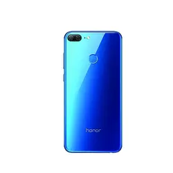 هواوی-honor-9-lite