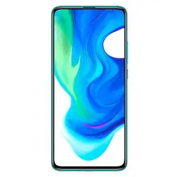 موبایل-شیائومی-poco-f2-pro