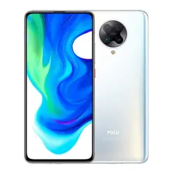 موبایل-شیائومی-poco-f2-pro
