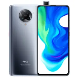 موبایل-شیائومی-poco-f2-pro