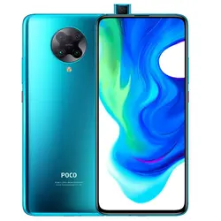 موبایل-شیائومی-poco-f2-pro