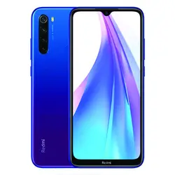 شیائومی-redmi-note-8t