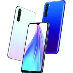 شیائومی-redmi-note-8t
