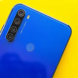 شیائومی-redmi-note-8t