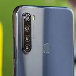 شیائومی-redmi-note-8t