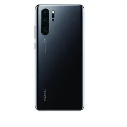 موبایل-هوآوی-p30-pro