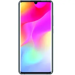 شیائومی-mi-note-10-lite