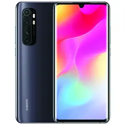 شیائومی-mi-note-10-lite