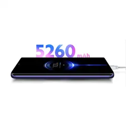 شیائومی-mi-note-10-lite