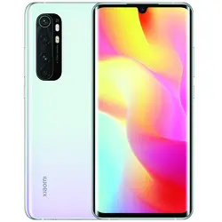 شیائومی-mi-note-10-lite