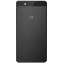 موبایل-هوآوی-p8-lite