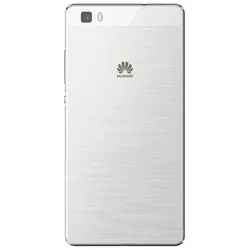 موبایل-هوآوی-p8-lite