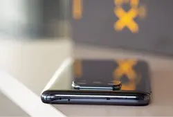 شیائومی-poco-x3-nfc