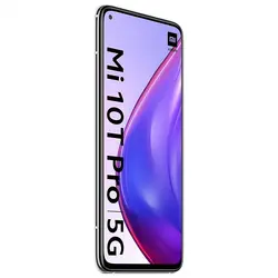 شیائومی-mi-10t-pro-5g