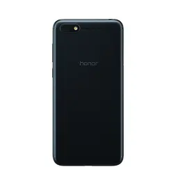 هواوی-honor-7s