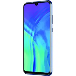 موبایل-honor-20-lite