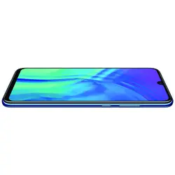 موبایل-honor-20-lite