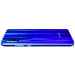 موبایل-honor-20-lite