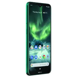 موبایل-نوکیا-مدل-7-2-ds