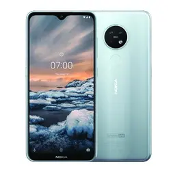 موبایل-نوکیا-مدل-7-2-ds