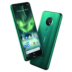 موبایل-نوکیا-مدل-7-2-ds